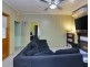53 Silvester Street, Cobden VIC 3266