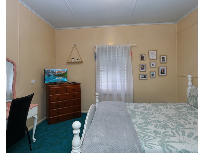 53 Silvester Street, Cobden VIC 3266