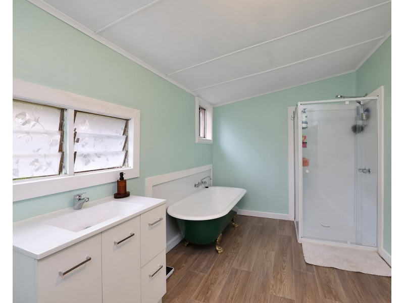 53 Silvester Street, Cobden VIC 3266