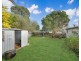 53 Silvester Street, Cobden VIC 3266