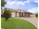 10 Marlee Court, Warrnambool VIC 3280
