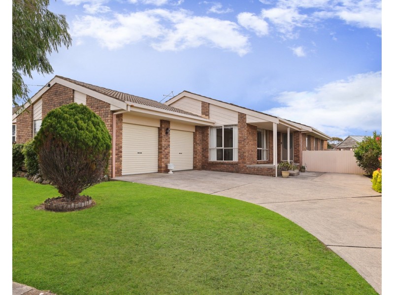 10 Marlee Court, Warrnambool VIC 3280