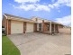 10 Marlee Court, Warrnambool VIC 3280