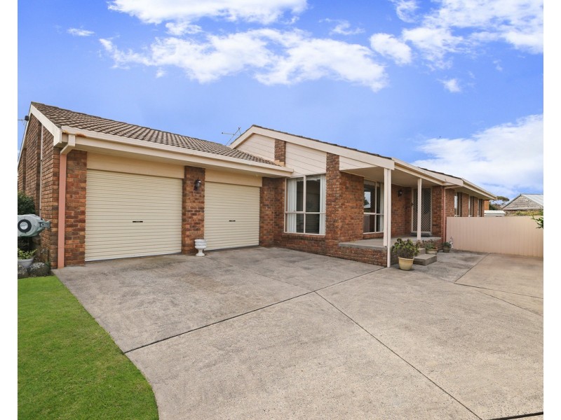 10 Marlee Court, Warrnambool VIC 3280