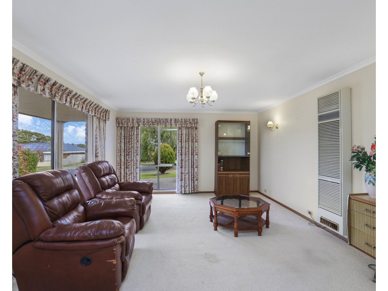 10 Marlee Court, Warrnambool VIC 3280