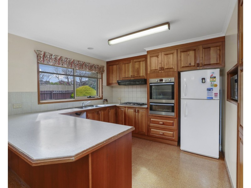 10 Marlee Court, Warrnambool VIC 3280