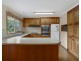 10 Marlee Court, Warrnambool VIC 3280