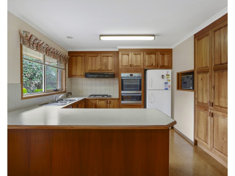 10 Marlee Court, Warrnambool VIC 3280