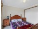 10 Marlee Court, Warrnambool VIC 3280