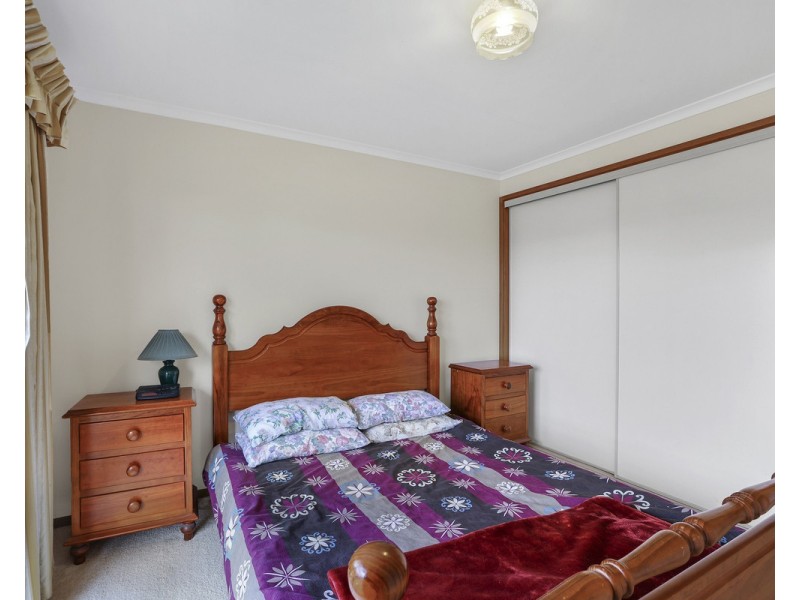 10 Marlee Court, Warrnambool VIC 3280