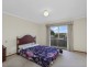 10 Marlee Court, Warrnambool VIC 3280