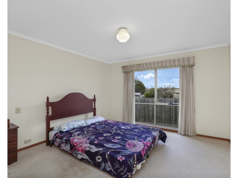 10 Marlee Court, Warrnambool VIC 3280