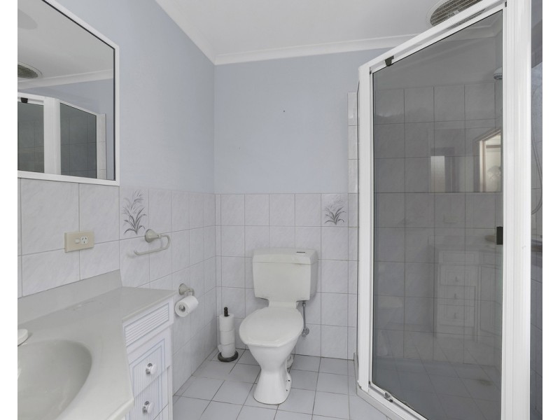 10 Marlee Court, Warrnambool VIC 3280