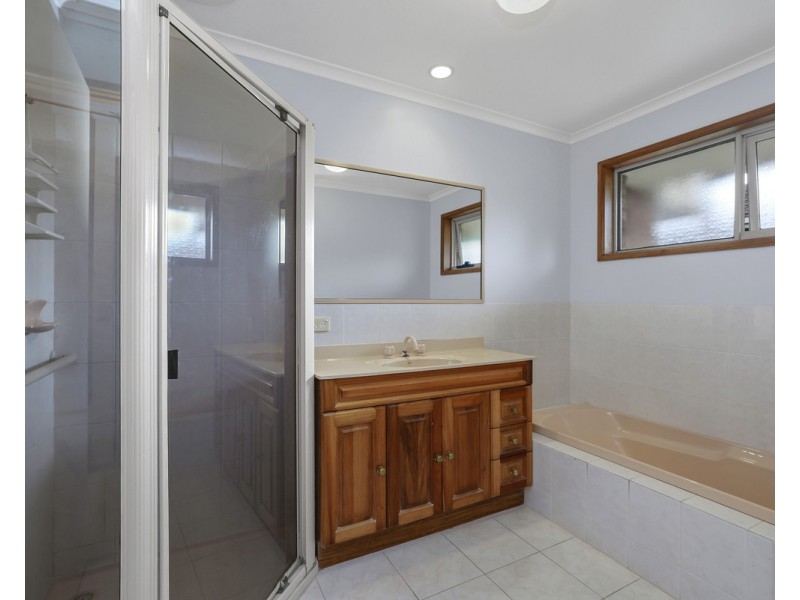 10 Marlee Court, Warrnambool VIC 3280