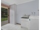 10 Marlee Court, Warrnambool VIC 3280