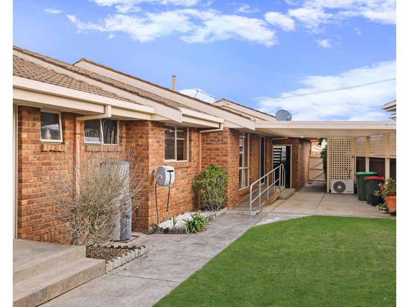 10 Marlee Court, Warrnambool VIC 3280
