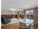 10 Marlee Court, Warrnambool VIC 3280