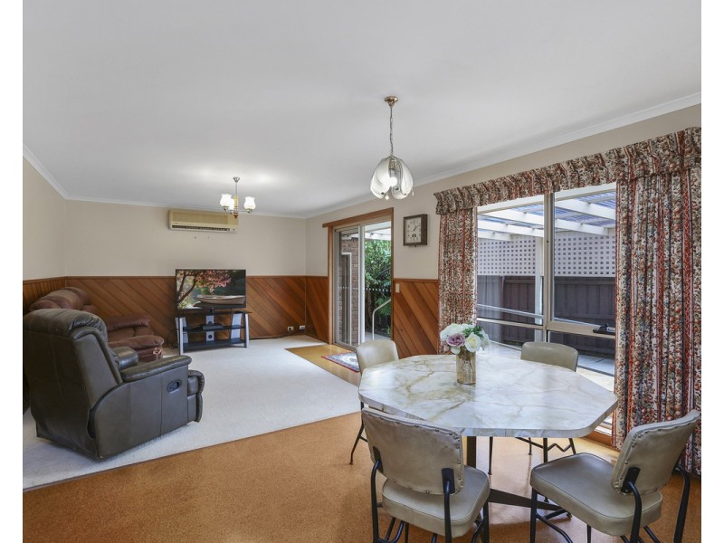 10 Marlee Court, Warrnambool VIC 3280