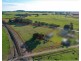 Princes Highway, Garvoc VIC 3265