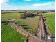 Princes Highway, Garvoc VIC 3265