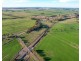 Princes Highway, Garvoc VIC 3265