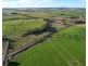 Princes Highway, Garvoc VIC 3265