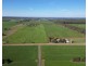 Horans Road, Carpendeit VIC 3260