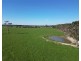 Horans Road, Carpendeit VIC 3260