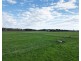 Horans Road, Carpendeit VIC 3260