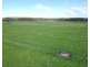 Horans Road, Carpendeit VIC 3260