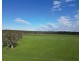 Horans Road, Carpendeit VIC 3260