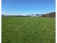 Horans Road, Carpendeit VIC 3260