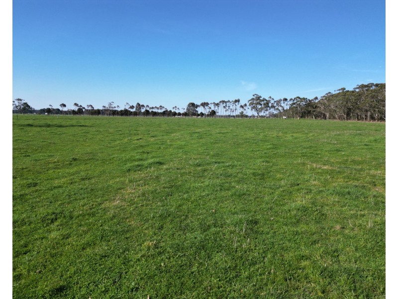 Horans Road, Carpendeit VIC 3260