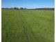 Horans Road, Carpendeit VIC 3260