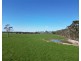 Horans Road, Carpendeit VIC 3260