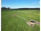Horans Road, Carpendeit VIC 3260