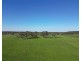 Horans Road, Carpendeit VIC 3260