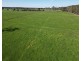 Horans Road, Carpendeit VIC 3260