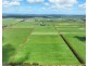97 Carpendeit-Bungador Road, Carpendeit VIC 3260