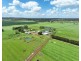 97 Carpendeit-Bungador Road, Carpendeit VIC 3260