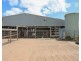 97 Carpendeit-Bungador Road, Carpendeit VIC 3260