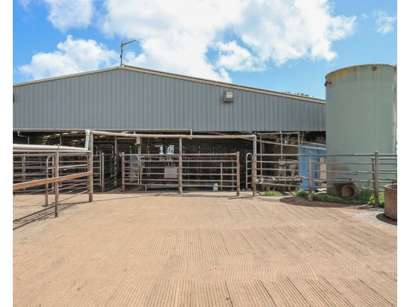 97 Carpendeit-Bungador Road, Carpendeit VIC 3260