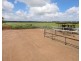 97 Carpendeit-Bungador Road, Carpendeit VIC 3260