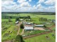 97 Carpendeit-Bungador Road, Carpendeit VIC 3260