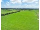 97 Carpendeit-Bungador Road, Carpendeit VIC 3260