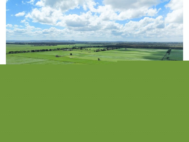 97 Carpendeit-Bungador Road, Carpendeit VIC 3260