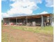 97 Carpendeit-Bungador Road, Carpendeit VIC 3260