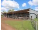 97 Carpendeit-Bungador Road, Carpendeit VIC 3260