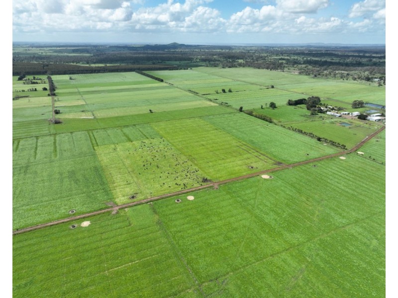 97 Carpendeit-Bungador Road, Carpendeit VIC 3260