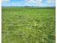 97 Carpendeit-Bungador Road, Carpendeit VIC 3260